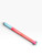 Used Miken KP23 BB/SB Slowpitch Bat 34" 11825-S000044129 View 3