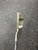 Used Odyssey DUAL FORCE 770 Mens Putter RH 11945-S000261396 View 2