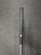 Used Odyssey DUAL FORCE 770 Mens Putter RH 11945-S000261396 View 4