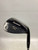 Used Cleveland RTX 588 Golf Wedge Mens RH 52 Degree 11851-S000054662 View 1