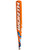 Used Worth SICK 454 BB/SB Fastpitch Bat 29" 11512-S000243858 View 2