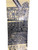 Used GNU CARBON HIGH BEAM Mens Snowboard Only Beige 153 cm 11947-S000172425 View 6