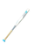 Used Marucci CAT FX CONNECT BB/SB Fastpitch Bat 31" 11724-S000233249 View 1