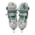 Used OBENSKY ADJ Junior Hockey Skate Adjustable 11732-S000374714 View 2
