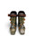 Used Lange WORLD CUP 100 Mens DH Ski Boot None 275 MP - M09.5 - W10.5 11816-S000299565 View 3