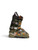 Used Lange WORLD CUP 100 Mens DH Ski Boot None 275 MP - M09.5 - W10.5 11816-S000299565 View 2