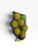 Used Total Control TOTAL CONTROL BALL 82 BATTING BALL BB/SB Training Aid 11921-S000017611 View 1