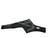 Used KINETIC ARM BB/SB Pitcher Sleeve 11870-S000039906 View 2
