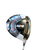 Used Taylormade M4 Mens Driver RH 10.5 Degree 11649-S000159108 View 1