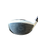 Used Taylormade M4 Mens Driver RH 10.5 Degree 11649-S000159108 View 2