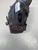 Used Mizuno PROFESSIONAL MODEL BB/SB Glove RH Throw Brown 11 1/4" 11860-C000317758 View 3