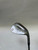 Used Titleist VOKEY BV Golf Wedge Mens RH 58 Degree 11912-S000018612 View 2