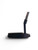 Used TOUR ZONE TEC Mens Putter RH 11792-S000291745 View 3