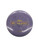 Used Discraft MALTA PROTOTYPE PAUL MCBETH Disc Golf Mid Range Purple 11906-S000189171 View 1