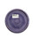 Used Discraft MALTA PROTOTYPE PAUL MCBETH Disc Golf Mid Range Purple 11906-S000189171 View 2