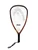 Used Head SCORPION 170 Adult Racquetball Racquet Red 11731-S000175668 View 1
