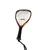 Used Head SCORPION 170 Adult Racquetball Racquet Red 11731-S000175668 View 3