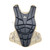 New ALL STAR CHEST PROTECTOR 11450-50ZAFXCHEST View 1