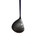 Used Ping G430 Mens Driver RH 10.5 Degree 11916-S000043431 View 1