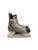 Used Bauer XXXX Junior Hockey Skate Junior 04.5 11816-S000299567 View 1