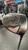 Used Ping G20 Mens Driver RH 9.5 Degree 11477-S000220282 View 1