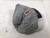 Used Scotty Cameron PUTTER COVER Golf Accessory 10242-S000298001 View 4