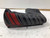 Used Scotty Cameron MILLED PUTTER COVER Golf Accessory 10242-S000298006 View 1