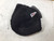 Used Scotty Cameron MILLED PUTTER COVER Golf Accessory 10242-S000298006 View 4