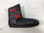 Used Scotty Cameron MILLED PUTTER COVER Golf Accessory 10242-S000298006 View 3