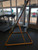Used Ezgoal Lacrosse Rebounder  11651-S000427033 View 2