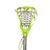 Used Nike AL 6000 Wmn Atk/Mid Complete Stick Grey 11706-S000390133 View 1