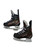 Used CCM FT360 Youth Hockey Skate Youth 09.0 View 1
