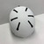 New COMSTOCK MATTE WHT YTH SM 11762-3717067 View 2