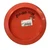 Used Innova STAR SHRYKE DRIVER Disc Golf Driver Orange 11852-S000036935 View 2