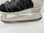 Used CCM INTRUDER 55 Youth Hockey Skate Black Youth 13.0 11876-S000013558 View 5