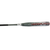 Used SPARTAN UNDISPUTED BB/SB Senior League Bat 34" 11852-S000036939 View 1