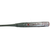 Used SPARTAN UNDISPUTED BB/SB Senior League Bat 34" 11852-S000036939 View 2