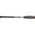 Used SPARTAN UNDISPUTED BB/SB Senior League Bat 34" 11852-S000036939 View 3