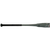 Used SPARTAN UNDISPUTED BB/SB Senior League Bat 34" 11852-S000036939 View 4