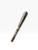 Used Louisville Slugger VAPOR BB/SB USA 2 5/8 Bat 29" 11921-S000017614 View 1