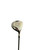 Used Cleveland CLEVELAND LAUNCHER 5 WOOD Mens Fairway Wood RH 5 Wood 11889-S000040996 View 1