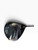 Used Callaway ROGUE ST MAX LS Mens Driver RH 9.0 Degree 11768-S000243231 View 1