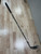 Used Ping TOUR - W Golf Wedge Mens RH 60 Degree 11628-S000197175 View 5