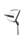 Used TOUR X2 Mens Putter RH 11724-S000233262 View 1