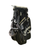 Used Callaway BAG Mens Stand Bag Black 11724-S000233265 View 1