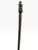 Used GOLF SHAFT PING TOUR S FLEX Field Equipment 10313-C000291693 View 2