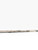Used GOLF SHAFT PING TOUR S FLEX Field Equipment 10313-C000291693 View 4