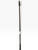Used GOLF SHAFT PING TOUR S FLEX Field Equipment 10313-C000291693 View 1