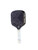 New PROTO PICKLEBALL PADDLE 11450-83BPROTO1 View 1