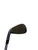 Used Taylormade BURNER Golf Wedge Mens RH Pitching Wedge 11655-S000145087 View 2